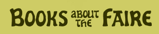 Books About the Faire